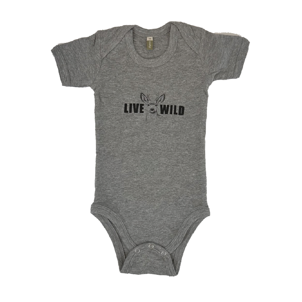 Kids onesies