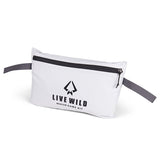 Live Wild Game Bag Kit