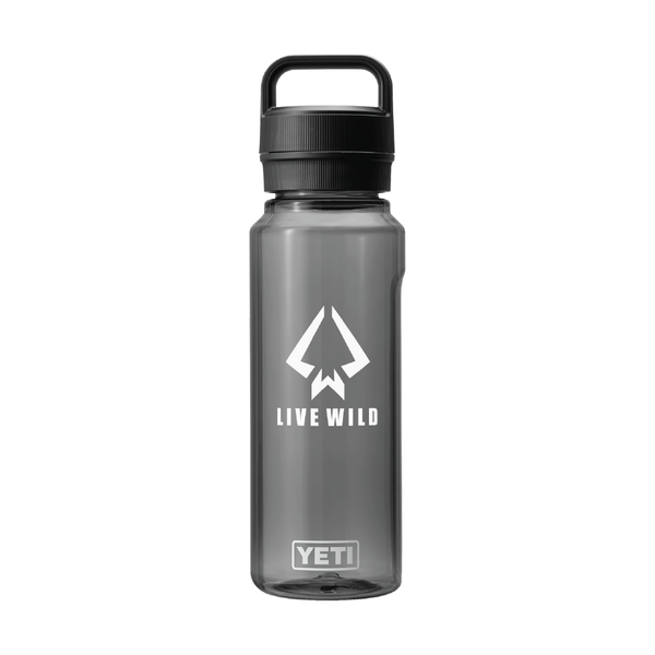 Yeti Yonder Bottle - 34 oz