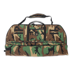 Simple Bow Case