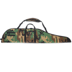Rifle Case