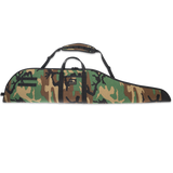 Rifle Case