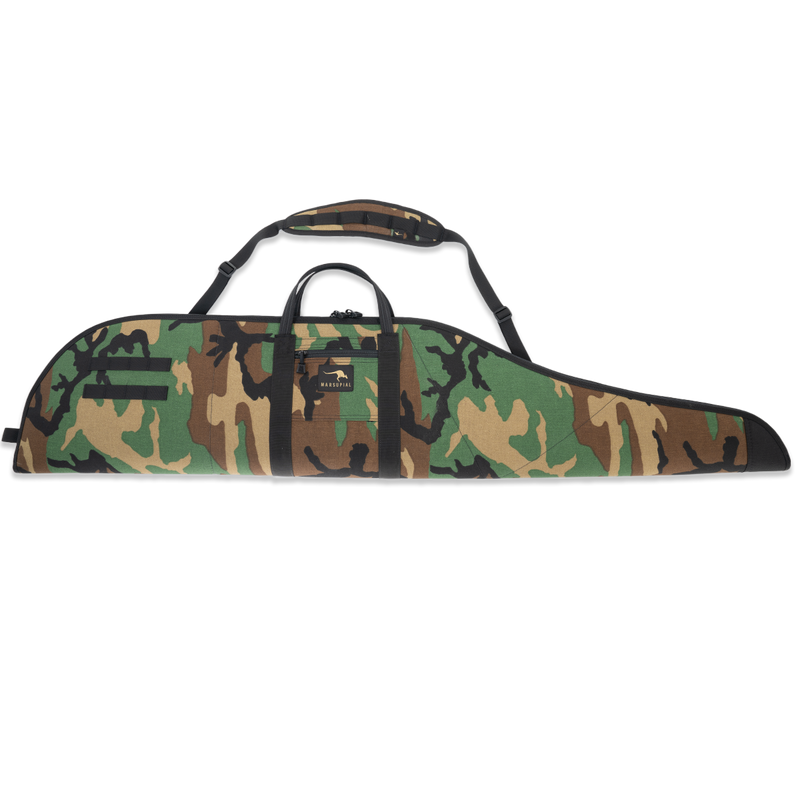 Rifle Case