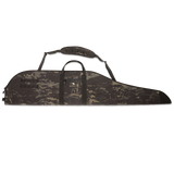 Rifle Case