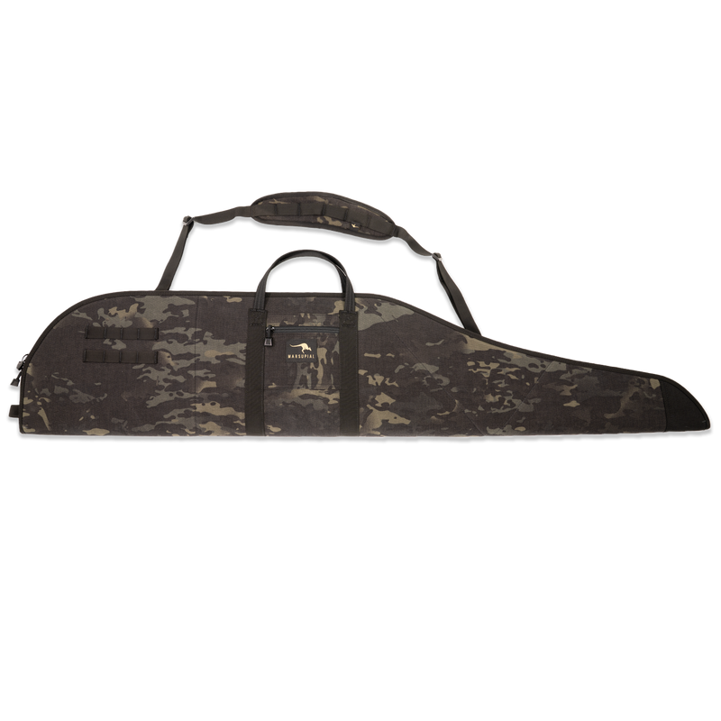 Rifle Case
