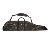 Rifle Case