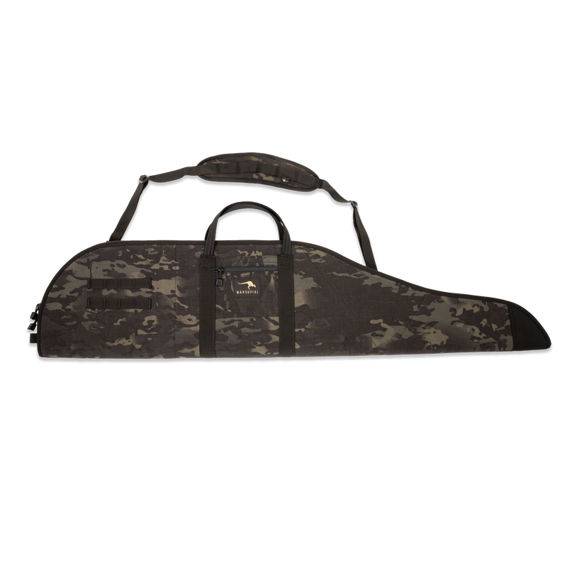 Rifle Case