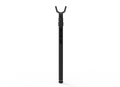 Tricer-MP Monopod
