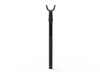 Tricer-MP Monopod