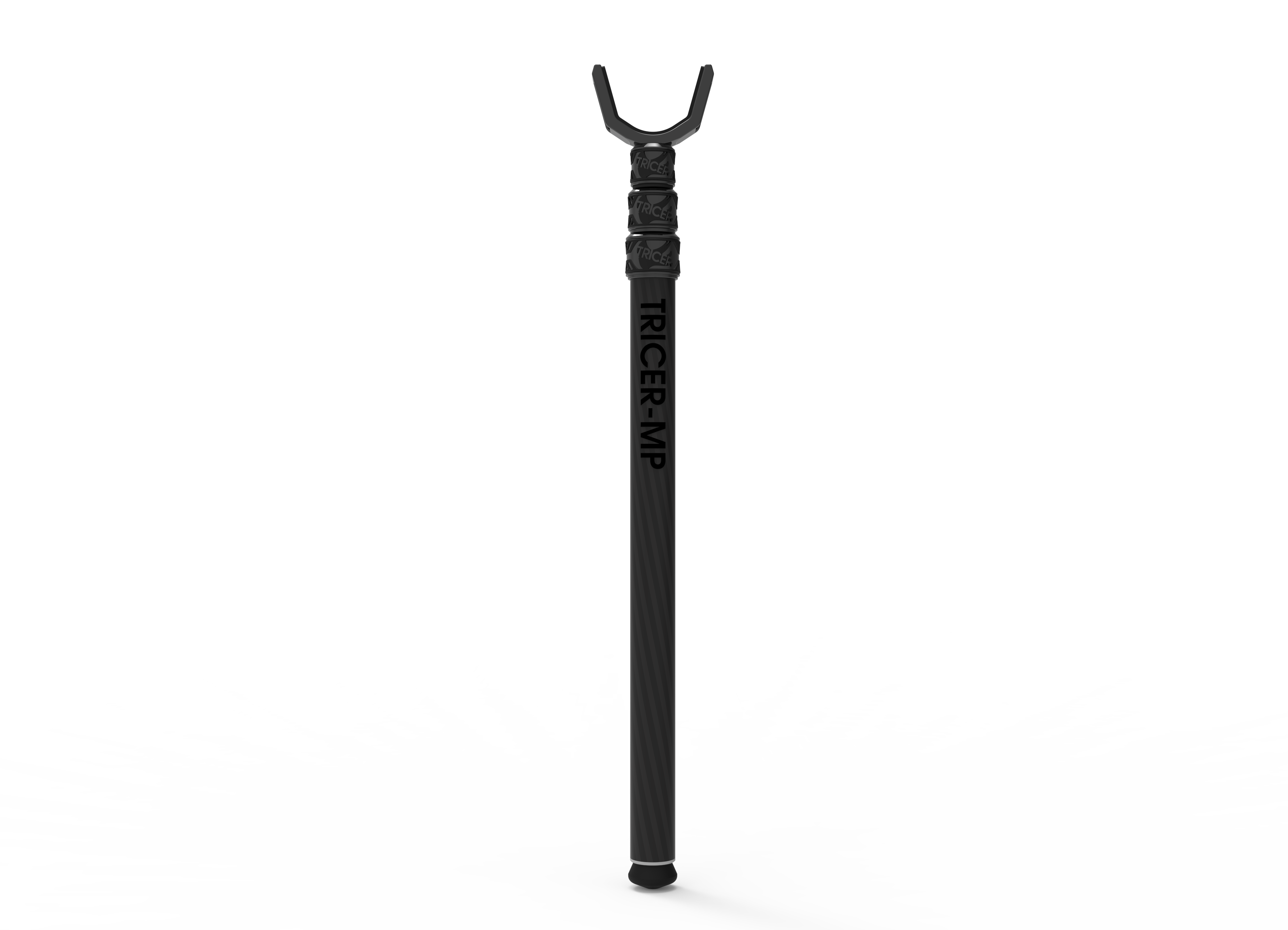 Tricer-MP Monopod