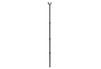 Tricer-MP Monopod