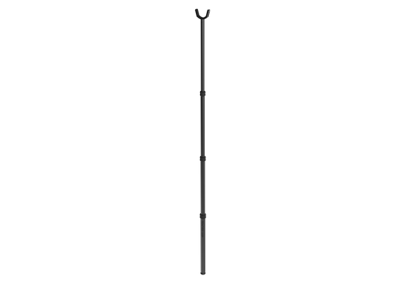 Tricer-MP Monopod