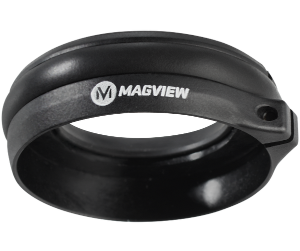 B1 Digiscoping Adapter