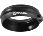 B1XL Binocular Adapter