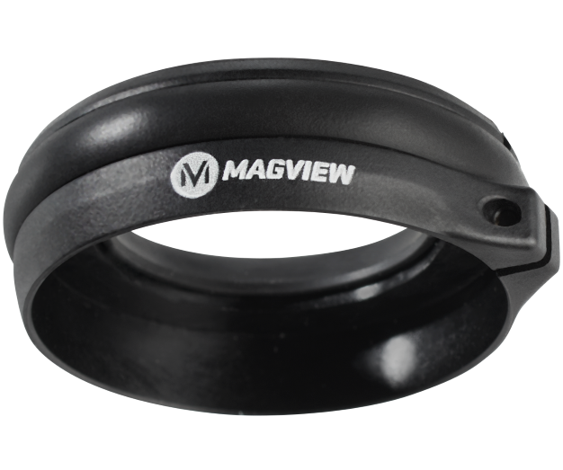 B1XL Binocular Adapter