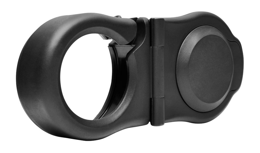 S1 Mini Digiscope Adapter