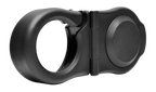 S1 Mini Digiscope Adapter