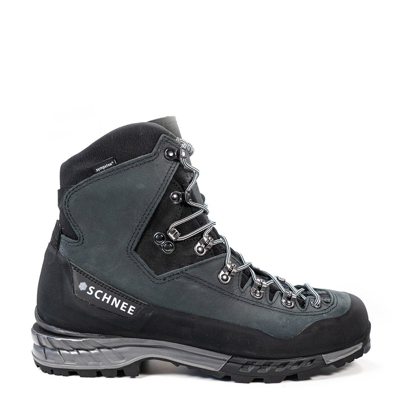 Schnee Mission Men's