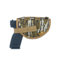 Bottom Mount Holster