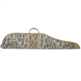 Rifle Case