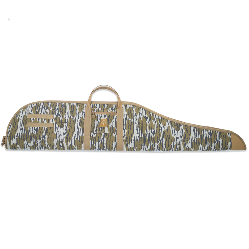 Rifle Case