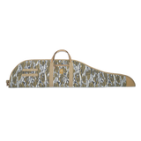 Rifle Case