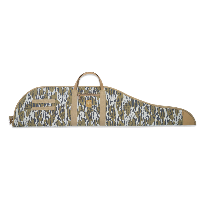 Rifle Case