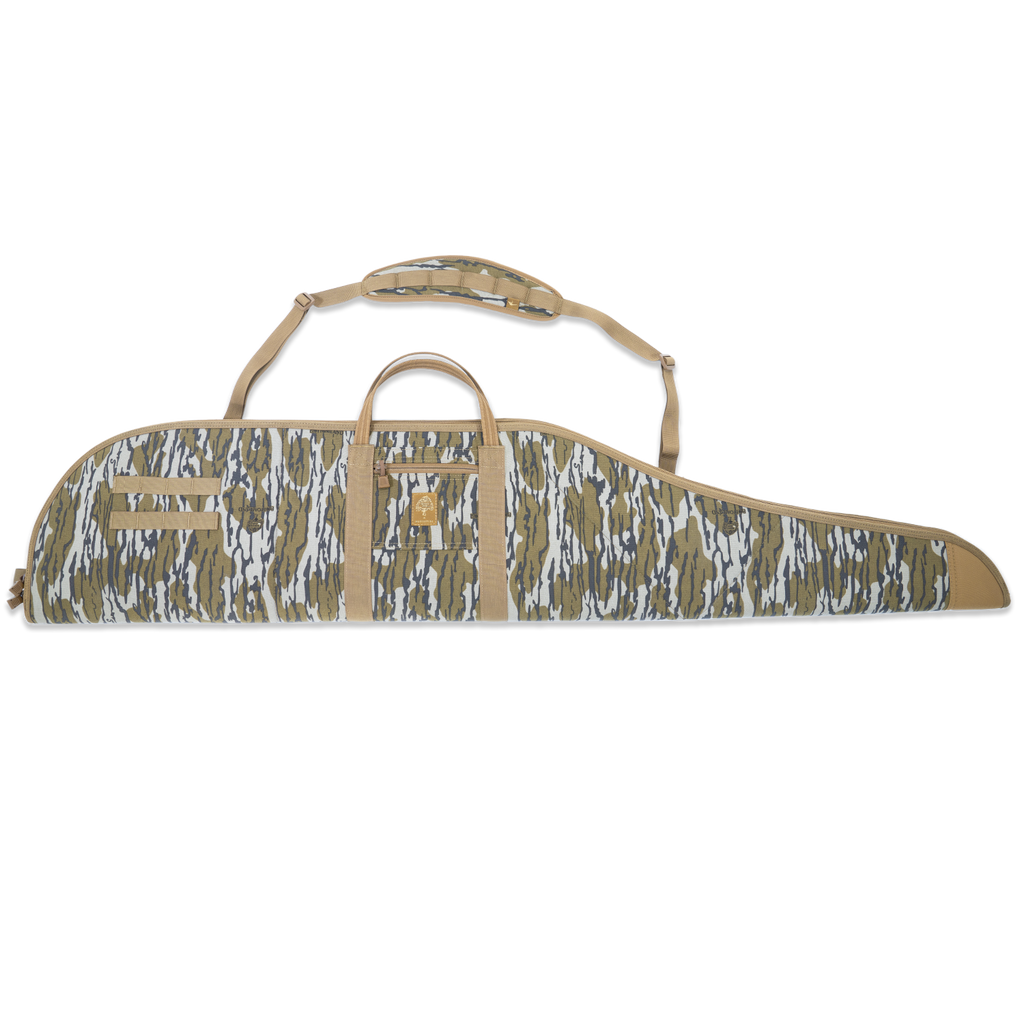 Rifle Case