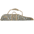 Rifle Case