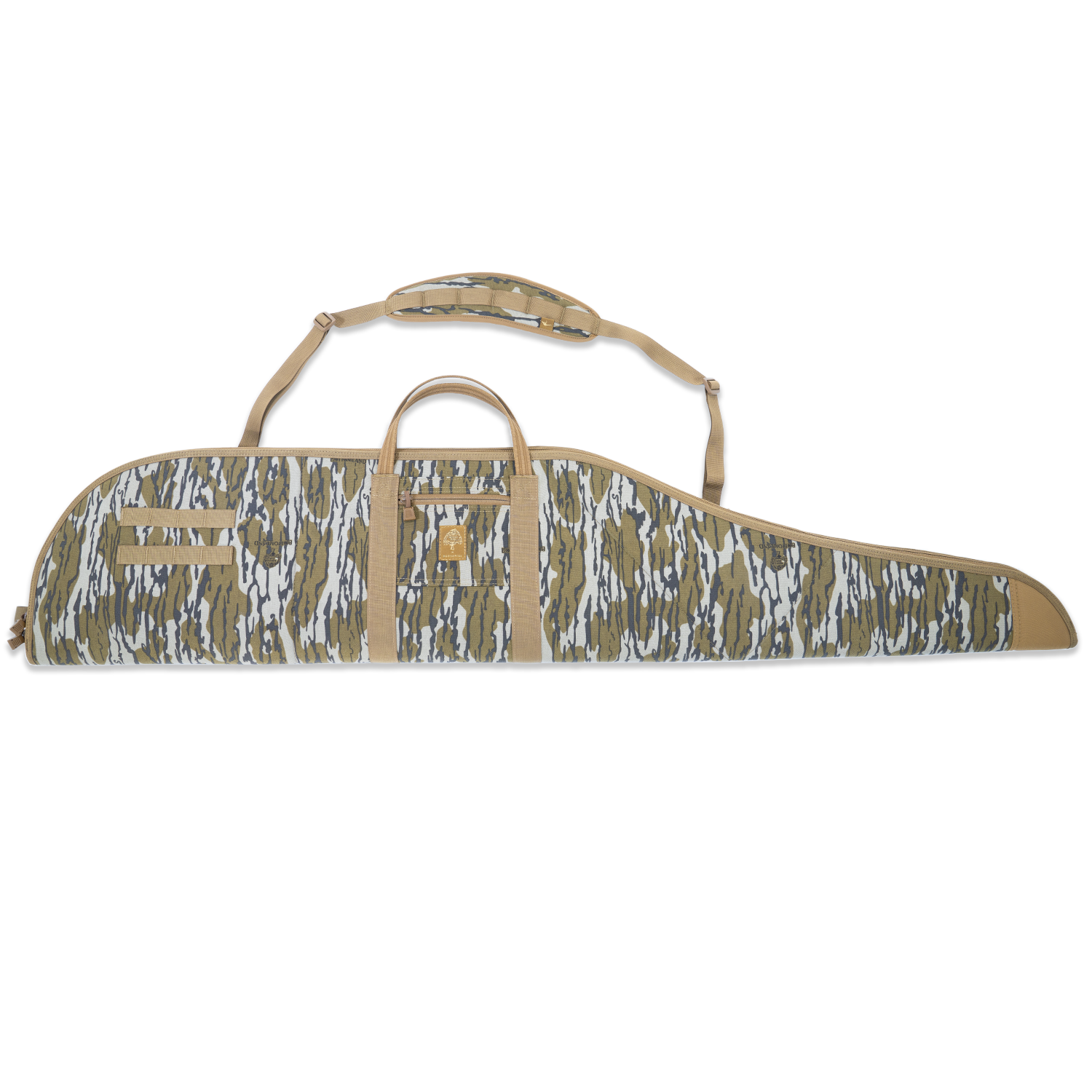 Rifle Case