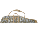 Rifle Case