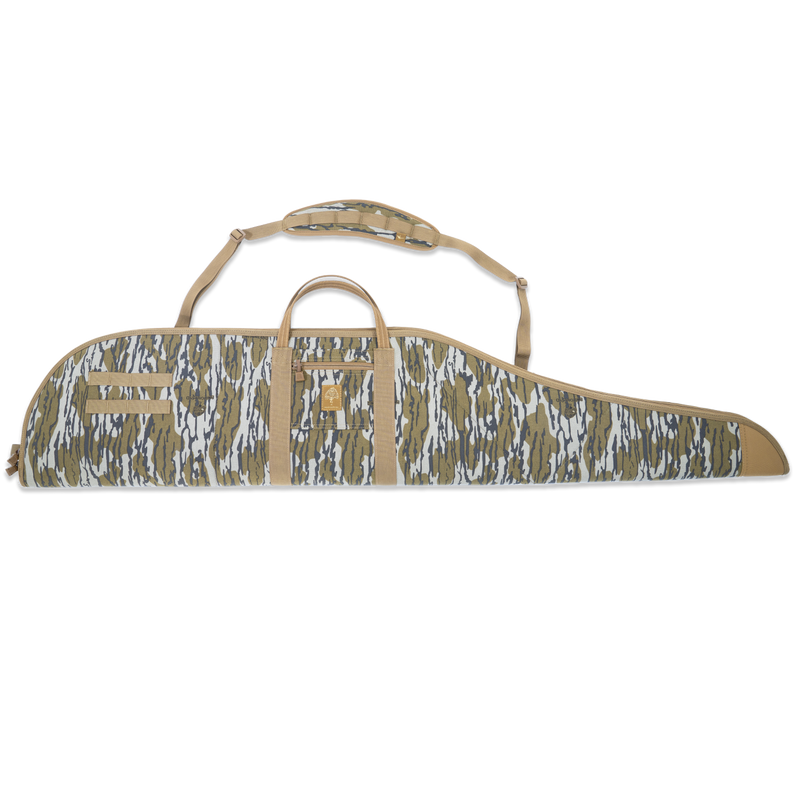 Rifle Case