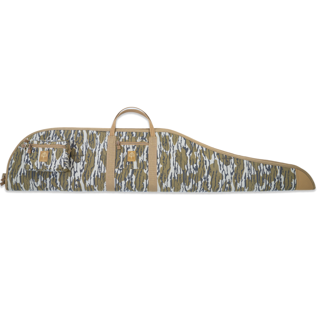 Rifle Case