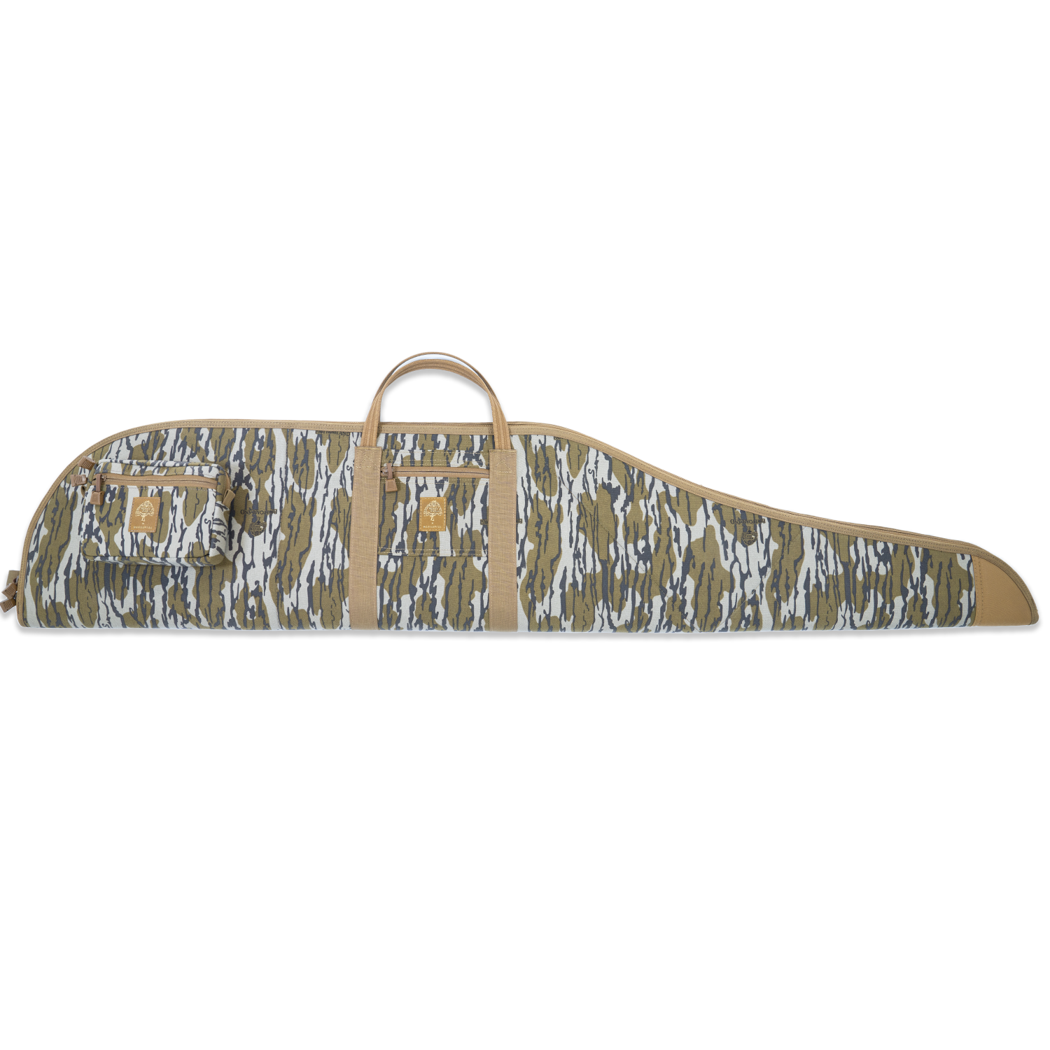 Rifle Case