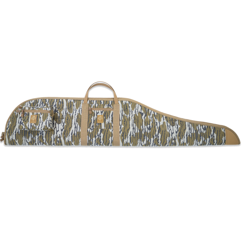 Rifle Case