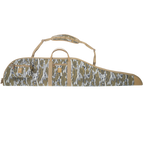 Rifle Case