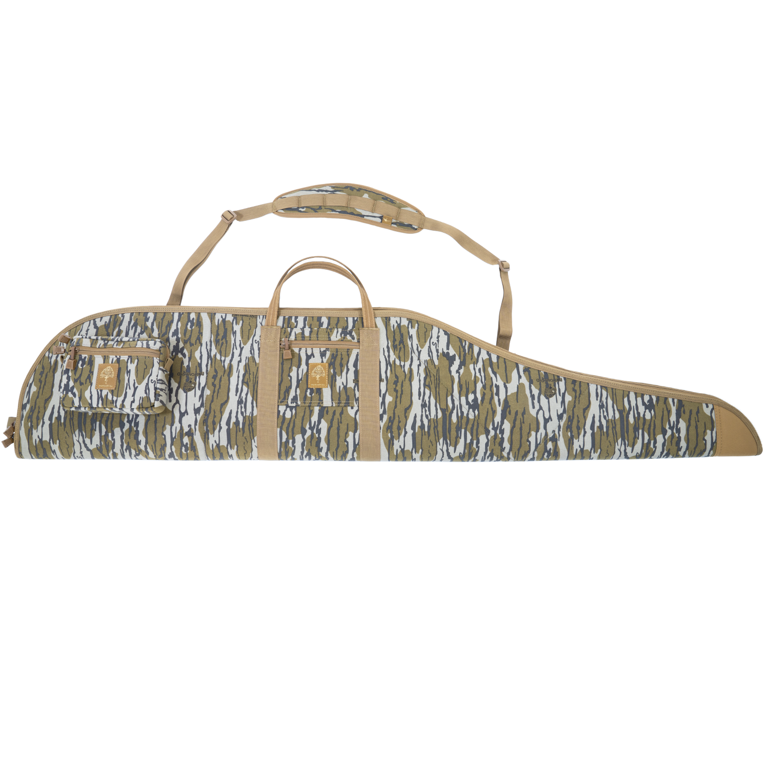 Rifle Case