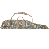 Rifle Case