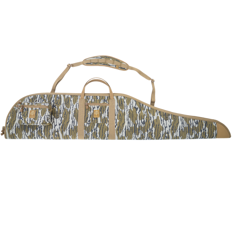 Rifle Case