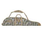 Rifle Case