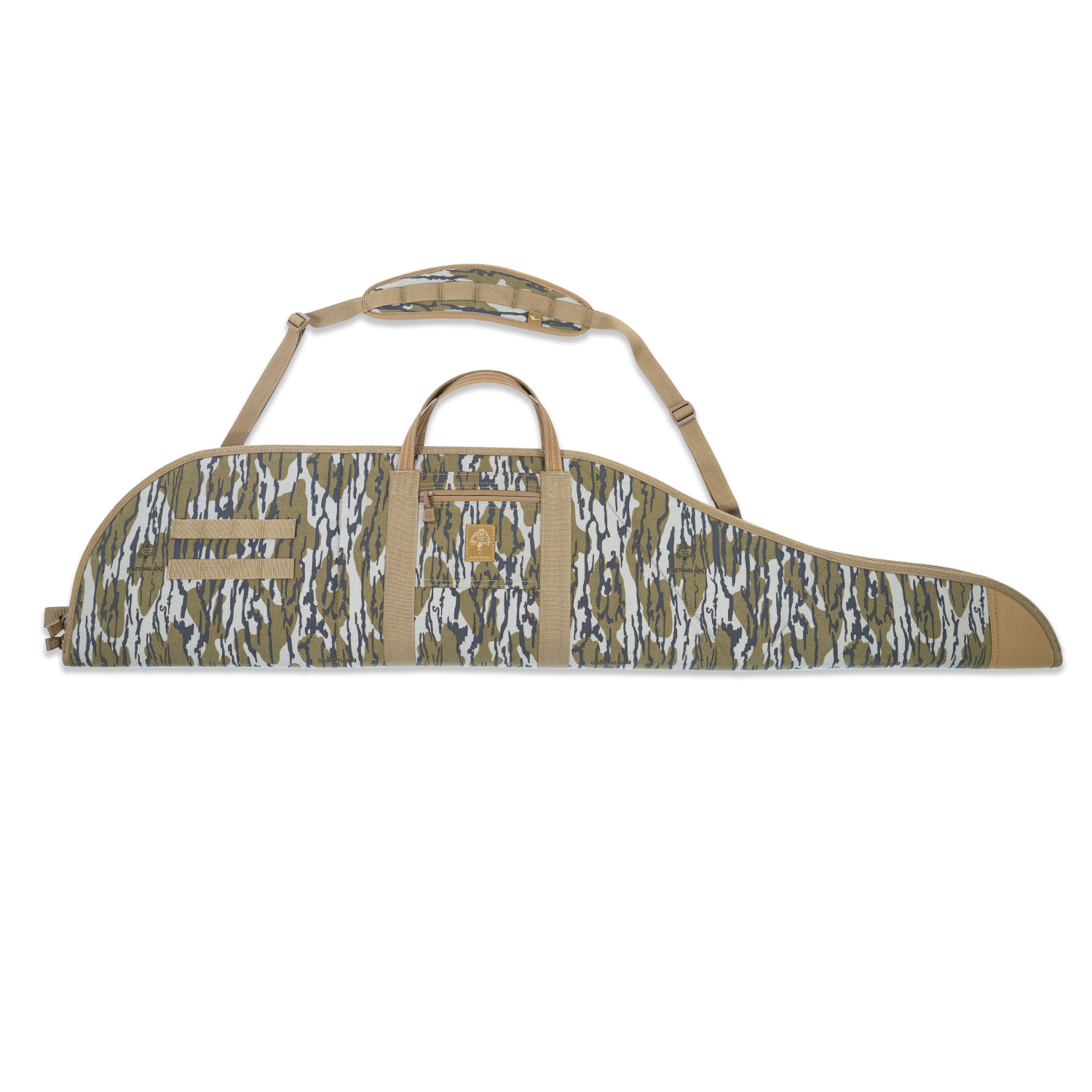 Rifle Case