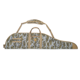 Rifle Case