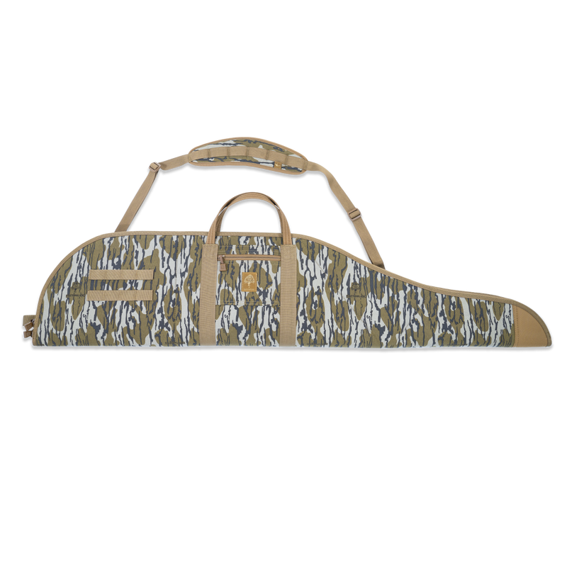 Rifle Case