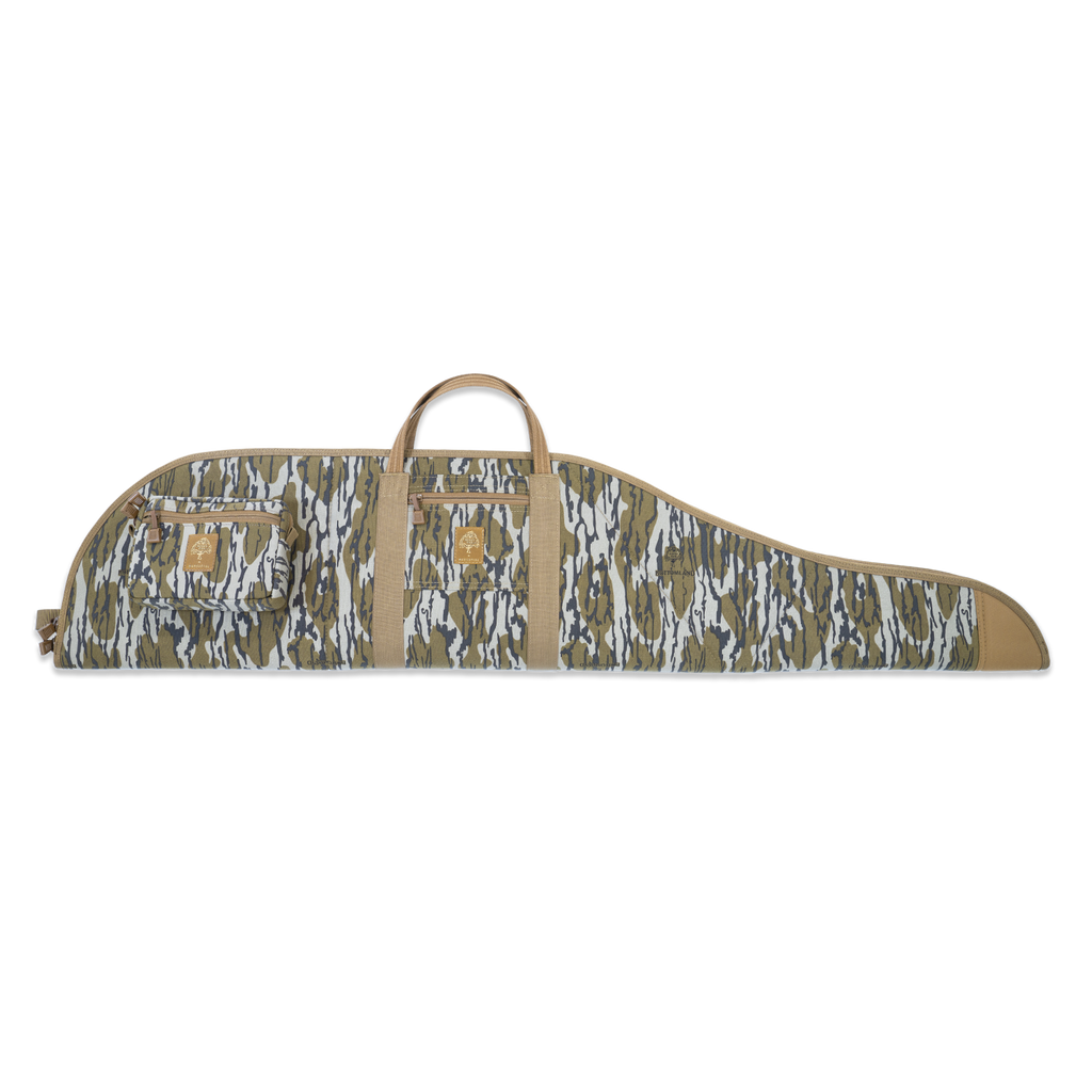 Rifle Case