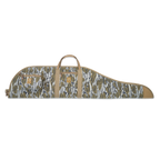 Rifle Case