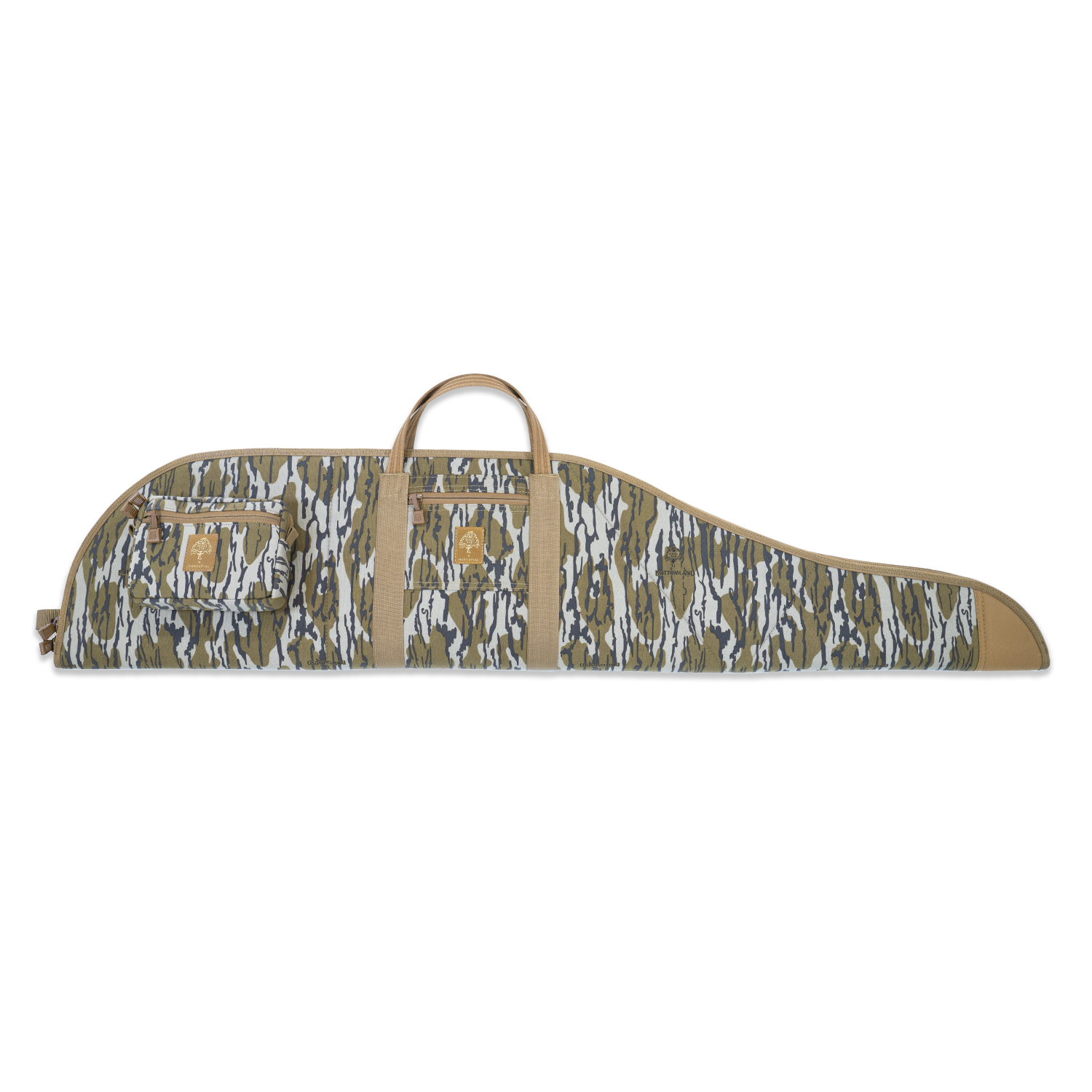 Rifle Case