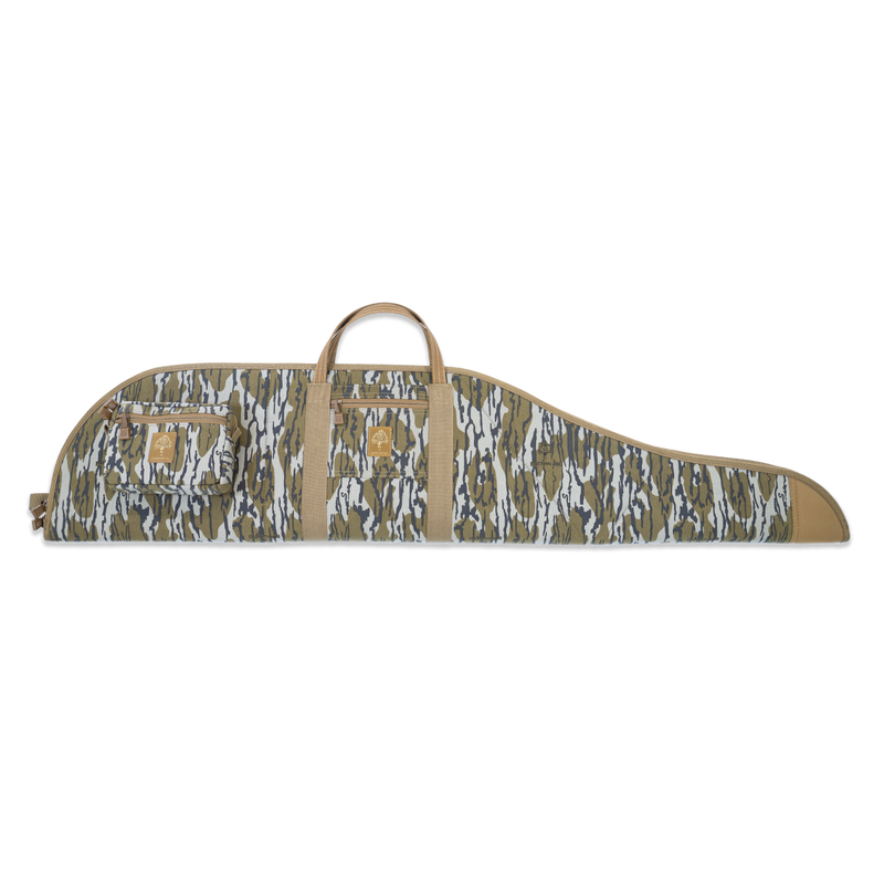 Rifle Case