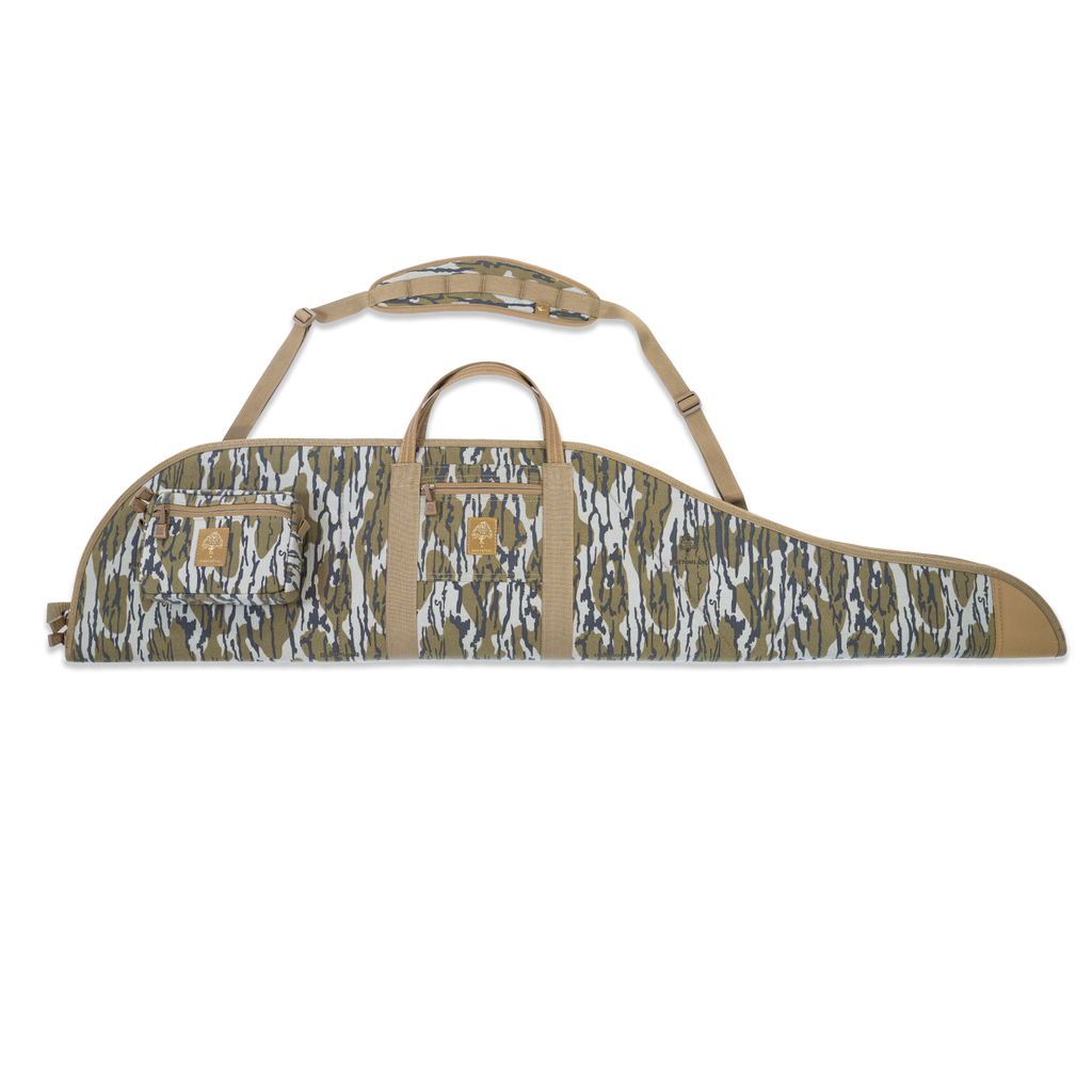 Rifle Case
