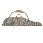 Rifle Case