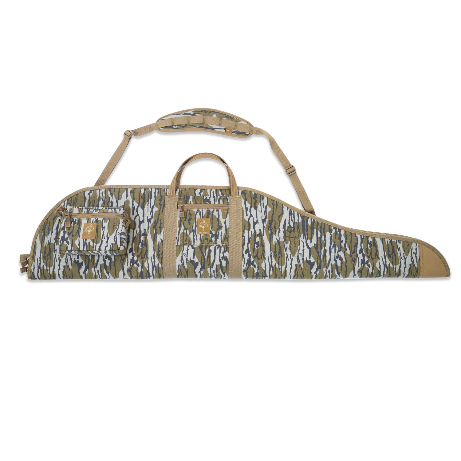 Rifle Case